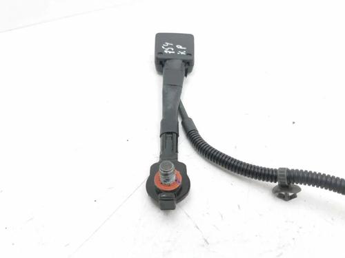 Seat buckle KIA CEED Hatchback Van (CD) 1.4 T-GDI | BP33257463I32 - Image 3