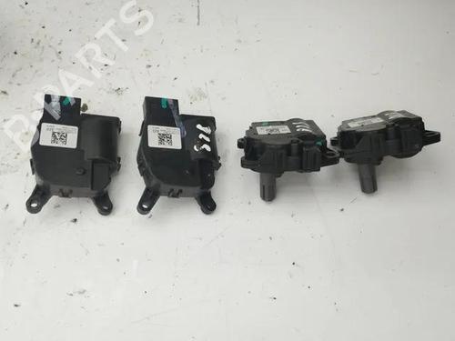 Elektronisk modul TESLA MODEL 3 (5YJ3) EV | BP28863912M83