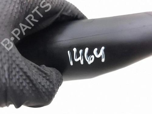 Pipe DS DS 7 Crossback (J4_, JR_, JC_) 1.5 BlueHDi 130 (JCYHZJ, JCYHZR) | BP38038306M125 - Image 5