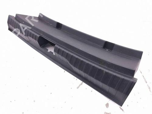 Boot lining RENAULT ARKANA I (LCM_, LDN_) 1.6 E-TECH 145 (LDMU) | BP39193691I3 - Image 4