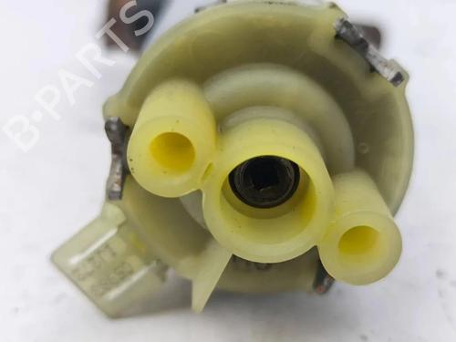 Electronic module VOLVO S80 II (124) 2.4 D | BP33251159M83 - Image 5