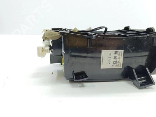 Askebeger KIA CARENS I MPV (FC, FJ) 2.0 CRDi | BP28876018I30 