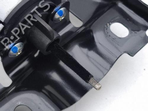 Electronic module HONDA CR-V III (RE_) 2.0 i-VTEC 4WD (RE5, RE2) | BP37090903M83 - Image 4