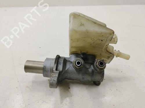 Brake master cylinder FORD B-MAX (JK) 1.6 TDCi | BP38250408M77  - Image 5