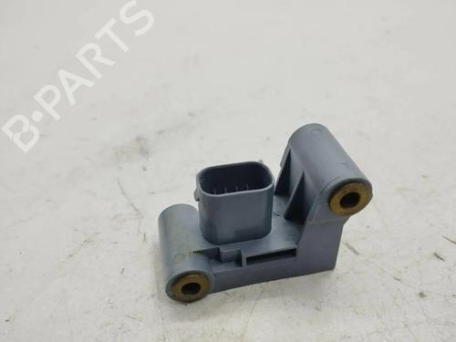 Electronic sensor MINI MINI COUNTRYMAN (R60) Cooper S ALL4 | BP33919301M84 - Image 4