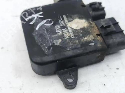 Elektronisk sensor TESLA MODEL S (5YJS) 60 | BP28862903M84 - Image 3