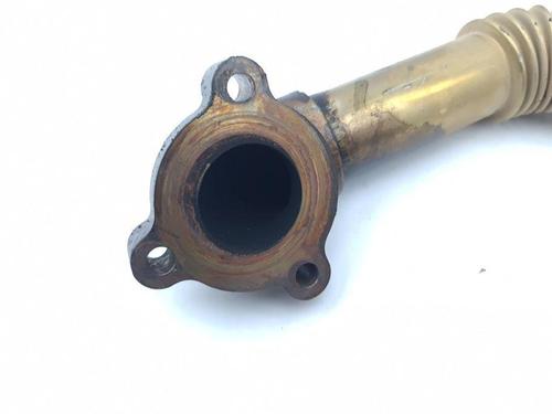 Pipe JEEP GRAND CHEROKEE IV (WK, WK2) 3.0 CRD V6 4x4 | BP28880035M125 