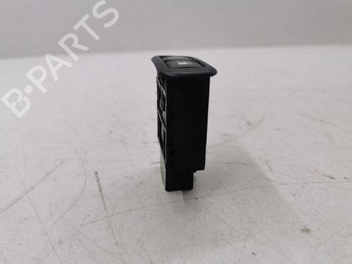 Switch KIA SORENTO I (JC) 2.5 CRDi | BP40168672I30 - Image 5