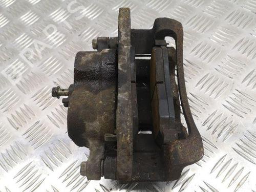 Left front brake caliper KIA SORENTO I (JC) 2.5 CRDi 4WD | BP28869921M105
