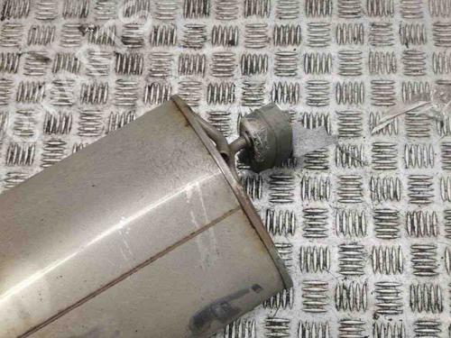 Udstødningssystem VW TIGUAN (AD1, AX1) 1.5 TSI | BP28898260M121 