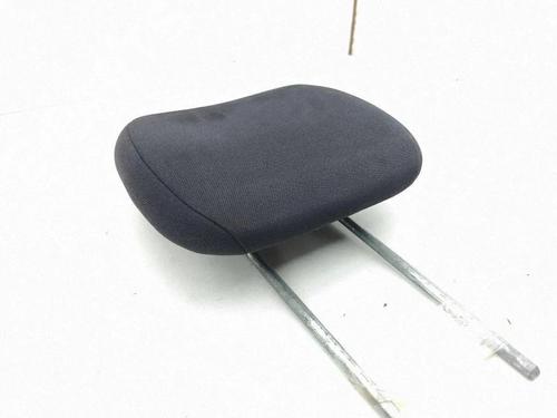 Headrest CHRYSLER GRAND VOYAGER V (RT) 2.8 CRD | BP40232779I31 - Image 2