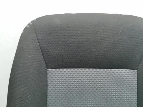 Right front seat MERCEDES-BENZ A-CLASS (W169) A 180 CDI (169.007, 169.307) | BP28873504C16 