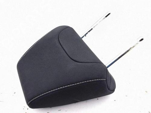 Headrest TOYOTA COROLLA Estate (_E21_) 1.8 Hybrid (ZWE211) | BP39591105I31 - Image 4