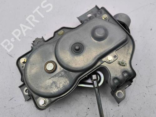 Electronic module HONDA ACCORD VIII Estate (CW) 2.2 i-DTEC (CW3) | BP28899035M83 