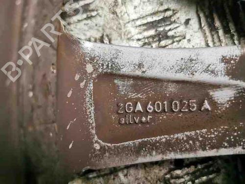 Fælk VW T-ROC (A11, D11) 1.0 TSI | BP28860988C45 