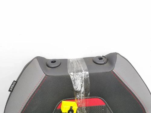 Right front seat OPEL MOKKA 1.2 (76) | BP36063414C16 - Image 5