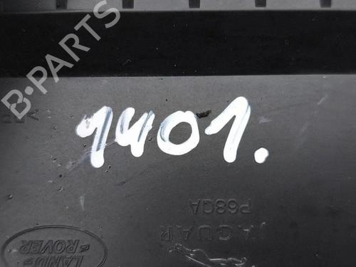 Electronic module JAGUAR E-PACE (X540) 2.0 D180 AWD | BP37289785M83 - Image 6