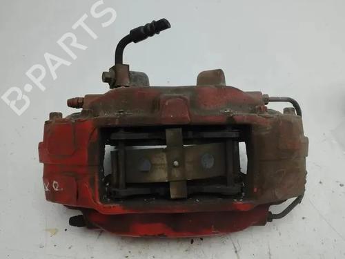 Used Left front brake caliper Left front brake caliper 28862959 28862959