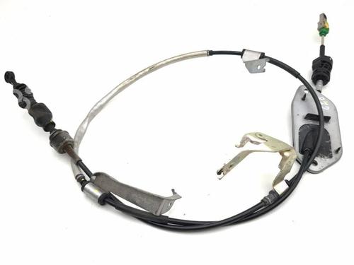 Used Cable Cable 36332577 36332577