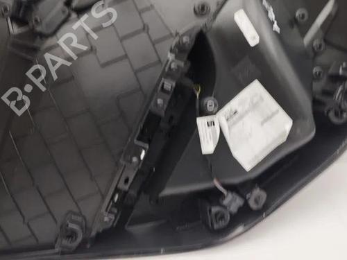 Rear right panel AUDI A1 Sportback (8XA, 8XF) 1.0 TFSI | BP28863958C61 