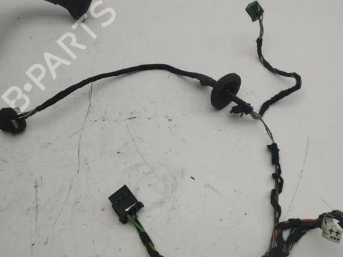 Wiring harness MERCEDES-BENZ C-CLASS (W204) C 220 CDI (204.002) | BP28841617E16 