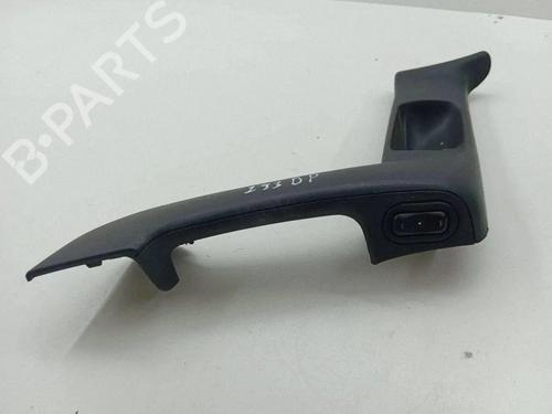 Left front window switch OPEL ASTRA G Convertible (T98) 1.6 16V (F67) | BP38248687I27 - Image 2