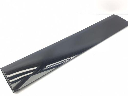 Used Door moulding trim KIA NIRO I (DE) E-NIRO (204 hp) 28882648