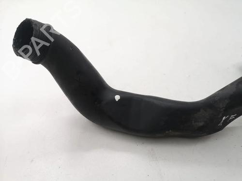 Pipe JAGUAR XF I (X250) 2.7 D | BP36360535M125 - Image 3