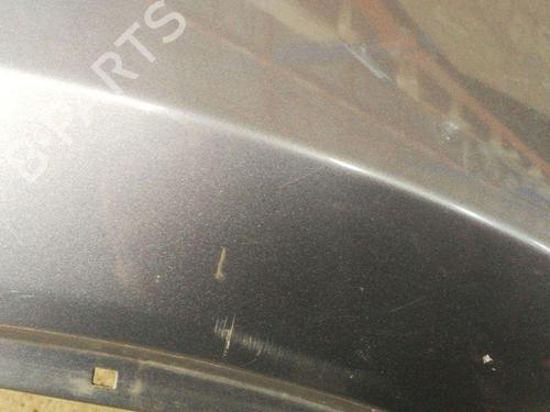 Right front fenders HONDA CIVIC VIII Hatchback (FN, FK) 2.2 CTDi (FK3) | BP28885539C42 