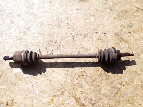 Used Left rear driveshaft HYUNDAI SANTA FÉ I (SM) 2.0 CRDi 4x4 (113 hp) 28884810