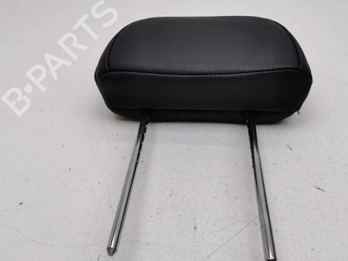 Used Headrest OPEL ANTARA A (L07) 2.2 CDTi (163 hp) 28896066