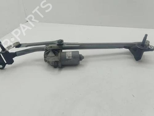 Used Front wipers mechanism LAND ROVER RANGE ROVER EVOQUE (L538) 2.2 D 4x4 (190 hp) 28859672