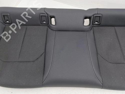 Rear seat AUDI A1 Sportback (GBA) 25 TFSI | BP33256932C17 - Image 9