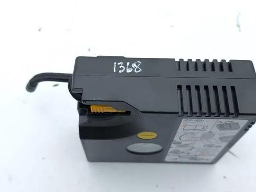 Electronic module KIA NIRO I (DE) E-NIRO | BP33671883M83 - Image 5