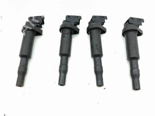 Used Ignition coil Ignition coil 36330845 36330845
