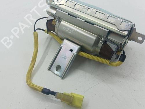 Passasjer kollisjonspute INFINITI FX 35 All-wheel Drive | BP28896441C10 