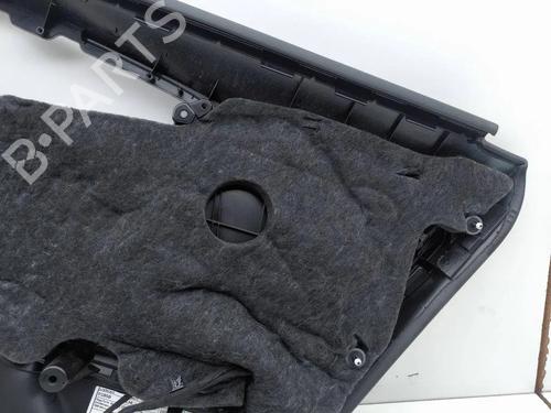 Rear left panel AUDI A6 C7 Avant (4G5, 4GD) 3.0 TDI quattro | BP36199699C60 - Image 8