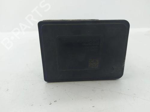 ABS pump MAZDA 3 (BM, BN) 2.0 | BP33253044M43 - Image 4