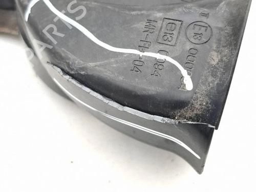Horn LEXUS IS C (GSE2_) 250 (GSE20) | BP38342988E13 - Image 3