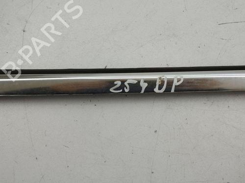 Door moulding trim FORD KUGA I 2.0 TDCi 4x4 | BP28887917C150 