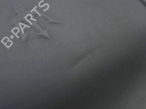 Headrest MASERATI QUATTROPORTE V 4.2 | BP28881802I31 