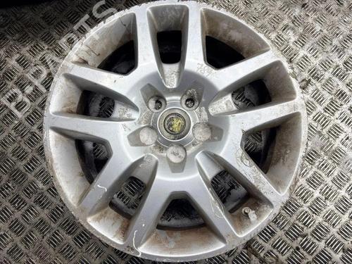 Used Rim Rim 33961614 33961614