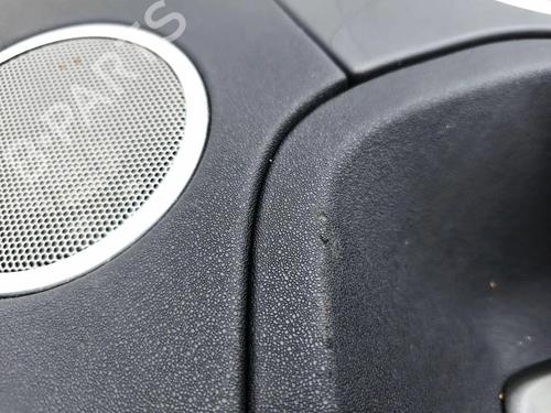 Rear left panel LAND ROVER RANGE ROVER EVOQUE (L538) 2.2 D 4x4 | BP29615001C60 - Image 9