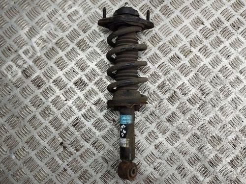 Used Right rear shock absorber HONDA CR-V II (RD_) 2.2 CTDi (RD9) (140 hp) 28853054