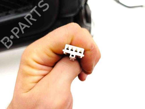 Right front seat VW ID.3 (E11, E12) Pro | BP29283624C16 