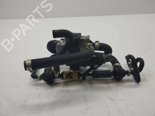 Used Electronic sensor Electronic sensor 36382020 36382020