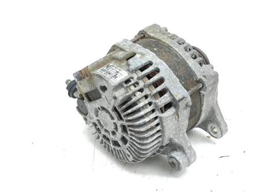 Alternator MAZDA 6 Estate (GJ, GL) 2.2 D | BP28894653M7  - Image 5