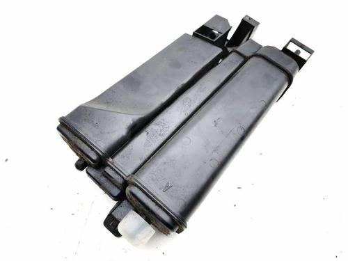 Other AUDI Q3 (F3B) 35 TFSI | BP36084856O1 - Image 3