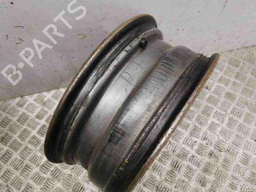 Rim FIAT DUCATO Van (250_) 150 Multijet 2,3 D | BP28884249C45 