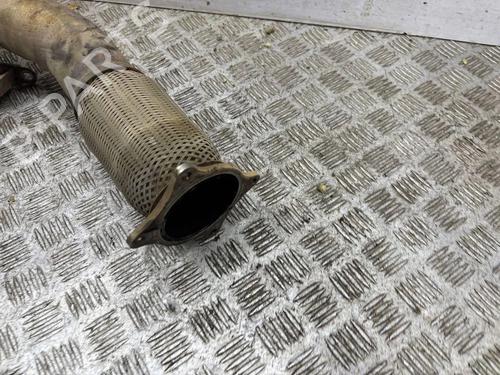 Pipe AUDI A6 C7 Avant (4G5, 4GD) 3.0 TDI quattro | BP36199994M125 - Image 4